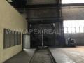 Аренда помещения под склад в Домодедово на Каширском шоссе ,1900 м2,фото-6