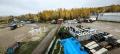 Продажа помещения под склад в Щелково Склад. компл. на Щелковском шоссе ,3403 м2,фото-4