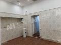 Аренда помещения свободного назначения в Москве в жилом доме на ул Автозаводская,м.Автозаводская,126.8 м2,фото-9