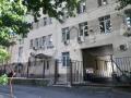 Аренда офиса в Москве Адм. здан. на проспекте Мира,м.Алексеевская,58 м2,фото-2