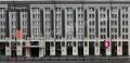 Фотография магазина на ул Нижегородская в Новомосковский Москвы, м Тютчевская