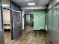Аренда офиса в Москве в бизнес-центре класса А на ул Бутырский Вал,м.Савеловская,224 м2,фото-10
