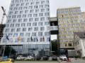 Аренда офиса в Москве в бизнес-центре класса А на Новоданиловской набережной,м.Верхние Котлы (МЦК),114 м2,фото-2
