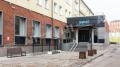 Аренда офиса в Москве Адм. здан. на ул Мясницкая,м.Тургеневская,220 м2,фото-6