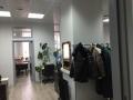 Аренда офиса в Москве в бизнес-центре класса Б на ул Щипок,м.Серпуховская,350.3 м2,фото-12