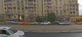 Сдам офис на ул Преображенская в ВАО Москвы, м Преображенская площадь