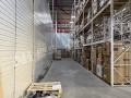 Аренда помещения под склад в Коммунарке Склад. компл. на Калужском шоссе ,1500 м2,фото-7