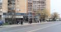 Продажа помещения свободного назначения в Москве в жилом доме на ул Бутырская,м.Савеловская,289.7 м2,фото-5