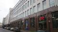 Аренда офиса в Москве в бизнес-центре класса Б на 3-ем Павловском переулке,м.Серпуховская,54 м2,фото-4