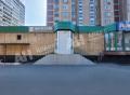 Продажа помещения свободного назначения в Москве в жилом доме на ул Сокольнический Вал,м.Сокольники,882 м2,фото-5