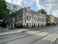 Аренда офисов в Москве в торговом центре на ул Бауманская,м.Бауманская,16.1 - 34.9 м2,фото-8