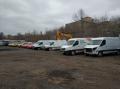 Аренда земельного участка в Москве на ул 3-я Магистральная,м.Шелепиха (МЦК),1 га,фото-14