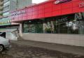 Продажа помещения свободного назначения в Москве в торговом центре на ул Сухонская,м.Бабушкинская,2927 м2,фото-3