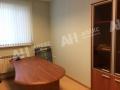 Аренда офиса в Домодедово в жилом доме на Каширском шоссе ,210 м2,фото-6