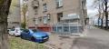 Аренда помещения свободного назначения в Москве в жилом доме на ул Дмитрия Ульянова,м.Академическая,53 м2,фото-7
