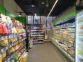 Продажа помещения под магазин в Москве в жилом доме на ул Улофа Пальме,м.Минская,468 м2,фото-8