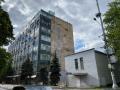 Продажа помещения под офис в Москве в бизнес-центре класса Б на 3-ем проезде Марьиной Рощи,м.Марьина Роща,141 м2,фото-13