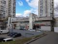 Продажа помещения свободного назначения в Москве в торговом центре на мкр Северное Чертаново,м.Чертановская,489 м2,фото-3