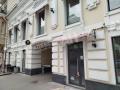 Аренда помещения свободного назначения в Москве Адм. здан. на ул Долгоруковская,м.Новослободская,82.1 м2,фото-6