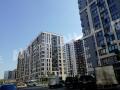 Продажа помещения свободного назначения в Коммунарке в жилом доме на Калужском шоссе ,122.7 м2,фото-6