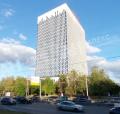 Аренда офиса в Москве в бизнес-центре класса Б на ул Профсоюзная,м.Калужская,61.4 м2,фото-14
