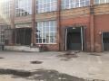 Аренда помещения под склад в Щелково на Щелковском шоссе ,1474 м2,фото-8