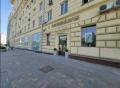 Фотография - авиа/ж-д кассу на Ленинском проспекте в ЦАО Москвы, м Шаболовская