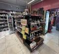 Продажа помещения свободного назначения в Москве в жилом доме на ул 1-я Владимирская,м.Перово,275 м2,фото-8