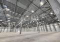 Аренда помещения под склад в Климовске Склад. компл. на Симферопольском шоссе ,8006 м2,фото-5