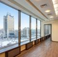 Продажа помещения под офис в Москве Особняк на ул Намёткина,м.Новые Черемушки,35864.6 м2,фото-4
