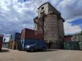 Продажа помещения под склад в Долгопрудном Склад. компл. на Дмитровском шоссе ,3100 м2,фото-11