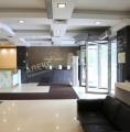Аренда офиса в Москве в бизнес-центре класса А на Капрановой переулке,м.Краснопресненская,617 м2,фото-2
