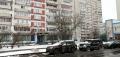Продажа помещения свободного назначения в Москве в жилом доме на ул Свободы,м.Планерная,260 м2,фото-8