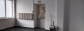 Аренда помещения под магазин в Москве в жилом доме на ул Донская,м.Шаболовская,80 м2,фото-3