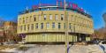 Продажа помещения свободного назначения в Москве Адм. здан. на Симферопольском проезде,м.Нахимовский проспект,1860 м2,фото-5