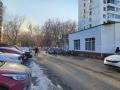 Продажа помещения свободного назначения в Москве в жилом доме на ул Смольная,м.Водный стадион,163.9 м2,фото-5