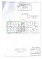 Аренда офиса в Москве Адм. здан. на ул Пятницкая,м.Добрынинская,165 м2,фото-10