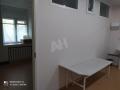 Аренда помещения свободного назначения в Москве в жилом доме на ул Алабяна,м.Панфиловская (МЦК),24 м2,фото-2