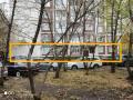 Продажа помещения свободного назначения в Москве в жилом доме на ул Люблинская,м.Марьино,305 м2,фото-3