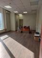 Аренда офиса в Москве в бизнес-центре класса Б на Переведеновском переулке,м.Бауманская,1130 м2,фото-12