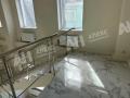 Продажа помещения свободного назначения в Москве Адм. здан. на ул Сходненская,м.Сходненская,176 м2,фото-7
