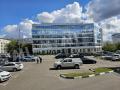 Фотография - офис на ул Кировоградская в ЮАО Москвы, м Улица Академика Янгеля