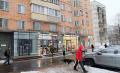 Продажа помещения свободного назначения в Москве в жилом доме на ул Бутырская,м.Дмитровская,79.3 м2,фото-5