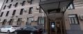 Аренда офиса в Москве в бизнес-центре класса Б на ул Большая Академическая,м.Красный Балтиец (МЦД),131.4 м2,фото-14