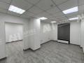 Аренда помещения свободного назначения в Москве в жилом доме на ул Генерала Белова,м.Домодедовская,54 м2,фото-11