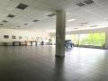 Аренда помещения свободного назначения в Москве Адм. здан. на ул Нагатинская,м.Коломенская,1314.3 м2,фото-3