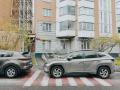 Продажа помещения свободного назначения в Москве в жилом доме на ул Селигерская,м.Селигерская,168.7 м2,фото-2