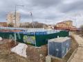Продажа земельного участка в Дзержинском на Новорязанском шоссе ,0.5 га,фото-5