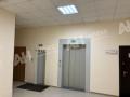 Аренда офиса в Москве Адм. здан. на ул Фридриха Энгельса,м.Электрозаводская,24.7 м2,фото-5
