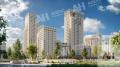 Продажа помещения свободного назначения в Москве в жилом доме на ул Тагильская,м.Бульвар Рокоссовского,150.3 м2,фото-3